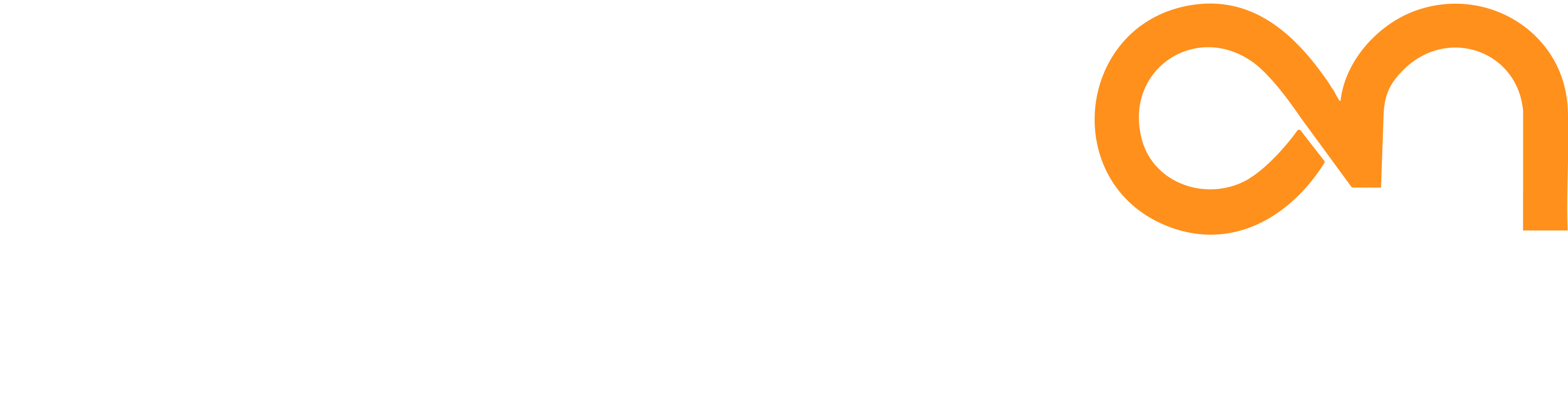 SMART ON - IA para Negocios